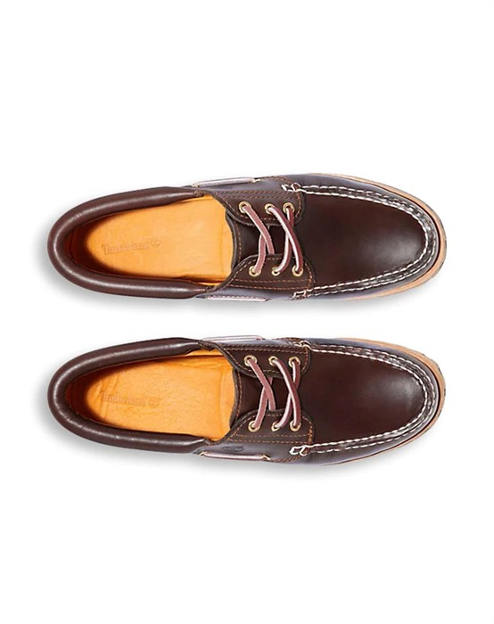Noreen Loafers